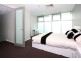 13/12-14 Adelphi Terrace, Glenelg North SA 5045