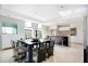 13/12-14 Adelphi Terrace, Glenelg North SA 5045