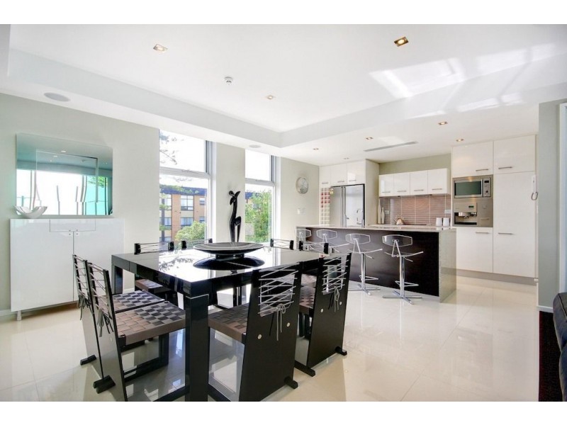 13/12-14 Adelphi Terrace, Glenelg North SA 5045
