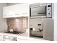 13/12-14 Adelphi Terrace, Glenelg North SA 5045