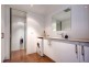 13/12-14 Adelphi Terrace, Glenelg North SA 5045