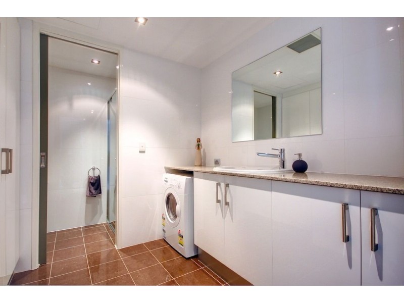 13/12-14 Adelphi Terrace, Glenelg North SA 5045