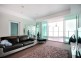 13/12-14 Adelphi Terrace, Glenelg North SA 5045