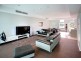 13/12-14 Adelphi Terrace, Glenelg North SA 5045