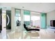 13/12-14 Adelphi Terrace, Glenelg North SA 5045