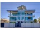 9/12-14 Adelphi Terrace, Glenelg North SA 5045