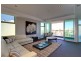9/12-14 Adelphi Terrace, Glenelg North SA 5045
