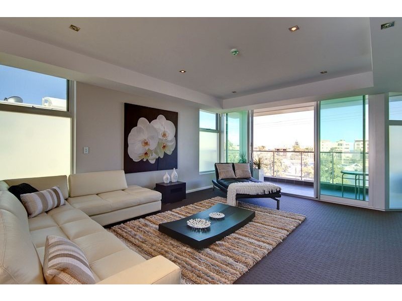 9/12-14 Adelphi Terrace, Glenelg North SA 5045