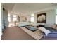 9/12-14 Adelphi Terrace, Glenelg North SA 5045