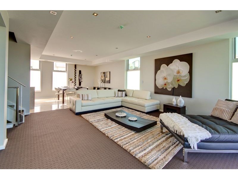 9/12-14 Adelphi Terrace, Glenelg North SA 5045