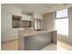 9/12-14 Adelphi Terrace, Glenelg North SA 5045