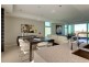 9/12-14 Adelphi Terrace, Glenelg North SA 5045