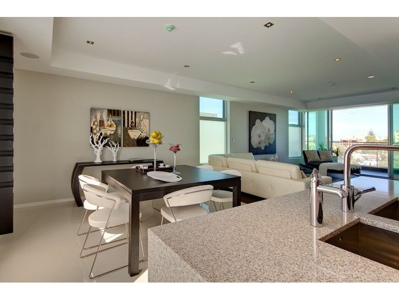 9/12-14 Adelphi Terrace, Glenelg North SA 5045