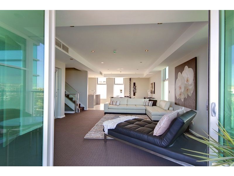9/12-14 Adelphi Terrace, Glenelg North SA 5045