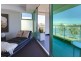9/12-14 Adelphi Terrace, Glenelg North SA 5045