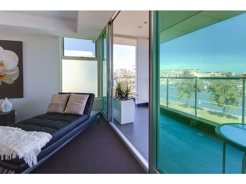 9/12-14 Adelphi Terrace, Glenelg North SA 5045