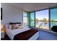 9/12-14 Adelphi Terrace, Glenelg North SA 5045