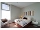 9/12-14 Adelphi Terrace, Glenelg North SA 5045