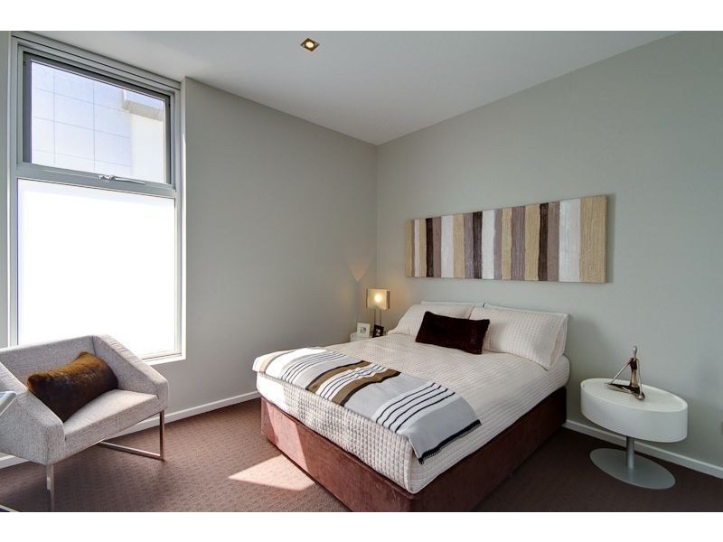 9/12-14 Adelphi Terrace, Glenelg North SA 5045
