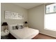 9/12-14 Adelphi Terrace, Glenelg North SA 5045