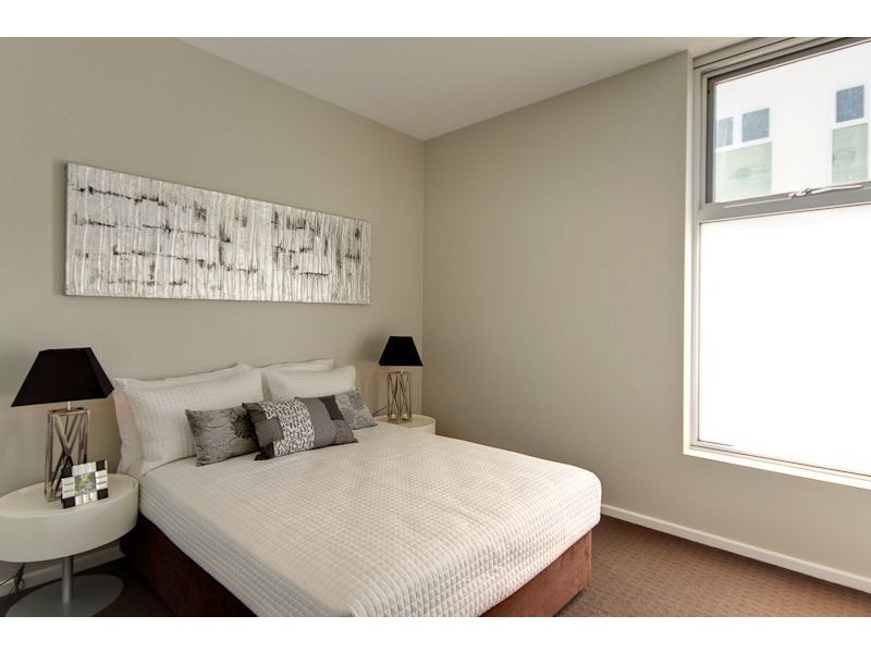 9/12-14 Adelphi Terrace, Glenelg North SA 5045