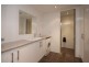 9/12-14 Adelphi Terrace, Glenelg North SA 5045