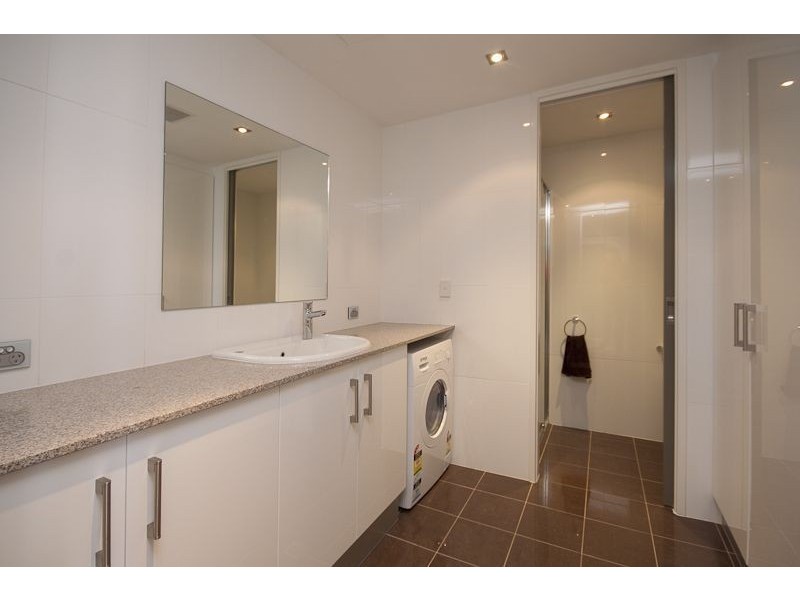 9/12-14 Adelphi Terrace, Glenelg North SA 5045