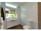 9/12-14 Adelphi Terrace, Glenelg North SA 5045