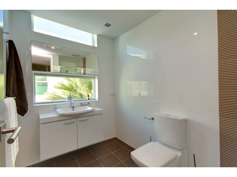 9/12-14 Adelphi Terrace, Glenelg North SA 5045
