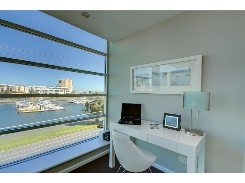 9/12-14 Adelphi Terrace, Glenelg North SA 5045