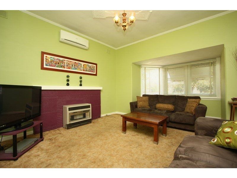 5 Arthur Street, Clarence Gardens SA 5039
