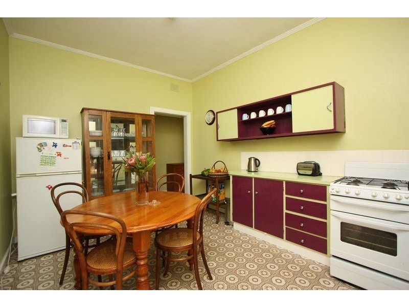 5 Arthur Street, Clarence Gardens SA 5039