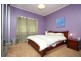 5 Arthur Street, Clarence Gardens SA 5039