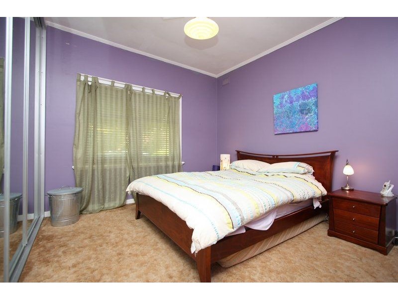 5 Arthur Street, Clarence Gardens SA 5039