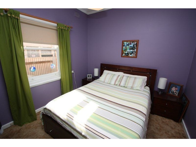 5 Arthur Street, Clarence Gardens SA 5039