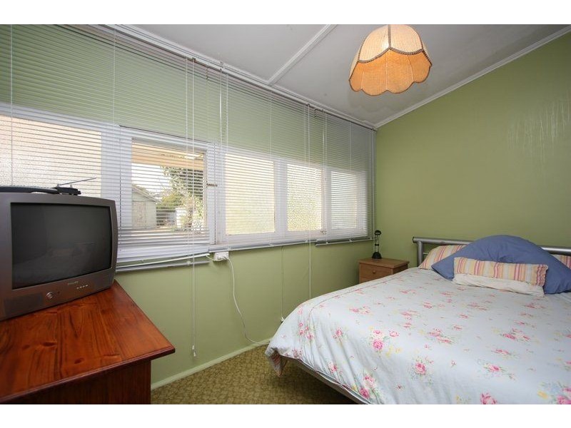 5 Arthur Street, Clarence Gardens SA 5039