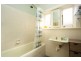 5 Arthur Street, Clarence Gardens SA 5039