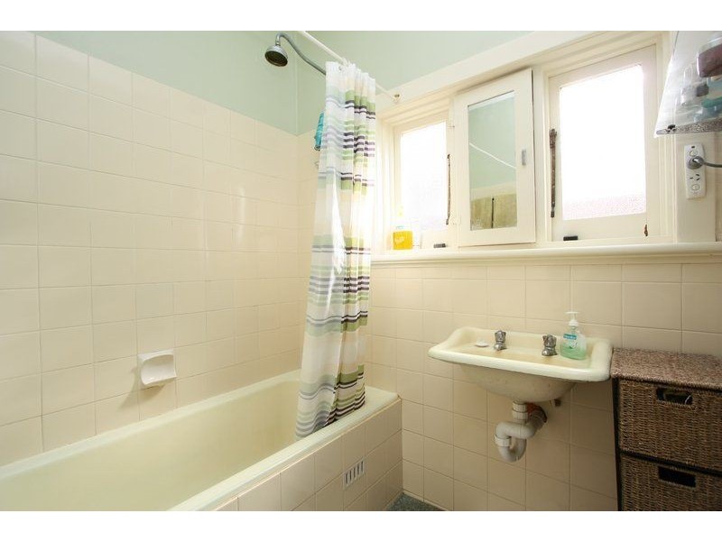 5 Arthur Street, Clarence Gardens SA 5039