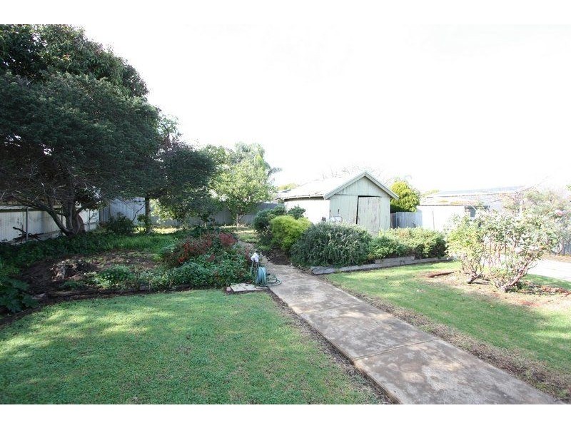 5 Arthur Street, Clarence Gardens SA 5039