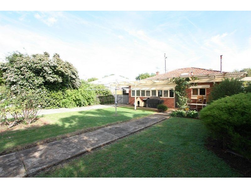5 Arthur Street, Clarence Gardens SA 5039