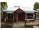 8 Oratava Avenue, Bridgewater SA 5155