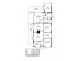 8 Oratava Avenue, Bridgewater SA 5155