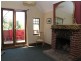 8 Oratava Avenue, Bridgewater SA 5155