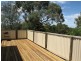 8 Oratava Avenue, Bridgewater SA 5155