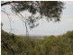 8 Oratava Avenue, Bridgewater SA 5155