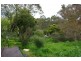 8 Oratava Avenue, Bridgewater SA 5155