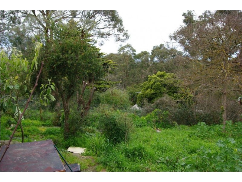 8 Oratava Avenue, Bridgewater SA 5155