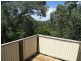 8 Oratava Avenue, Bridgewater SA 5155