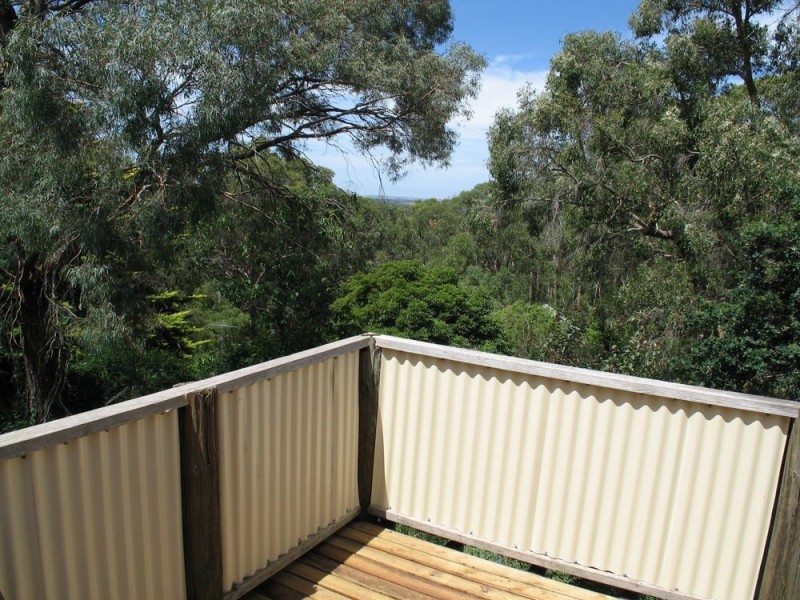 8 Oratava Avenue, Bridgewater SA 5155
