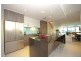 24/261-269 Pirie Street, Adelaide SA 5000